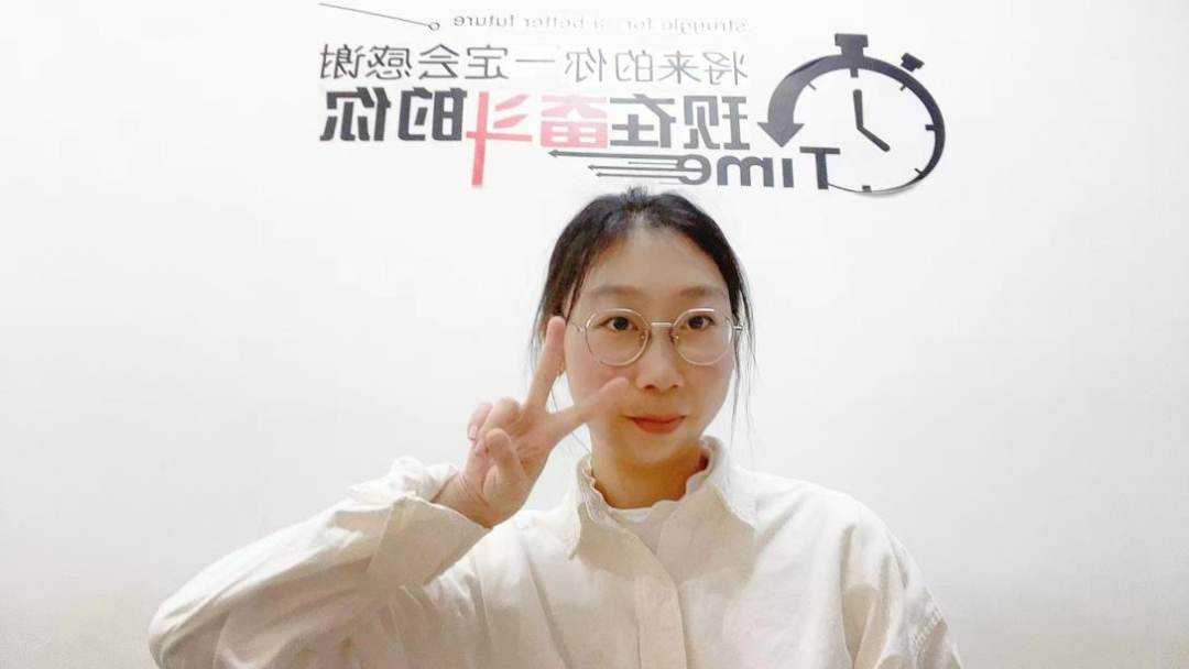 毕俪薷