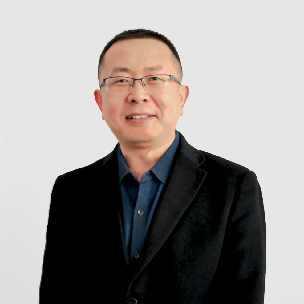 边新文