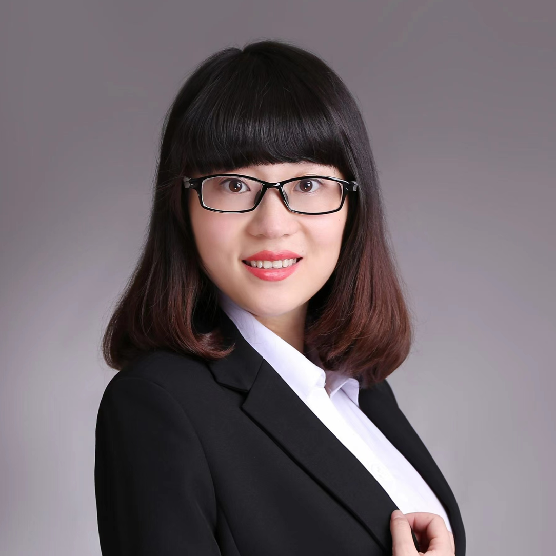王海兰