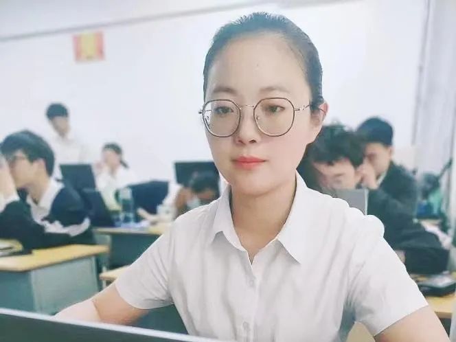 吴瑞雪